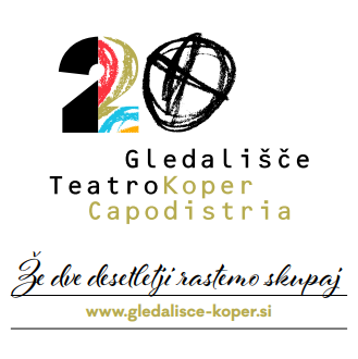 20 let GK (1)