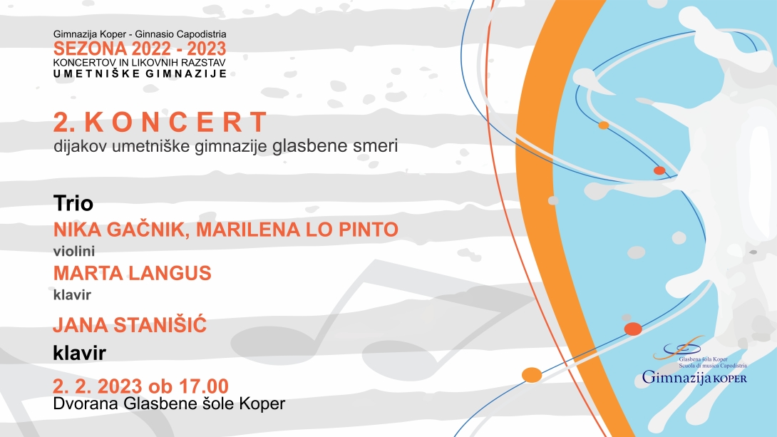 2_KONCERT_2_2_2023