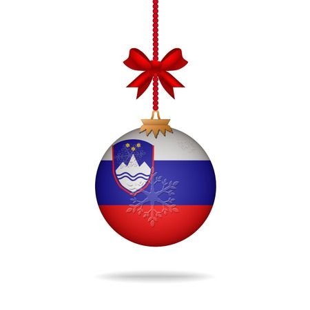 34615545-ilustration-christmas-ball-flag-slovenia