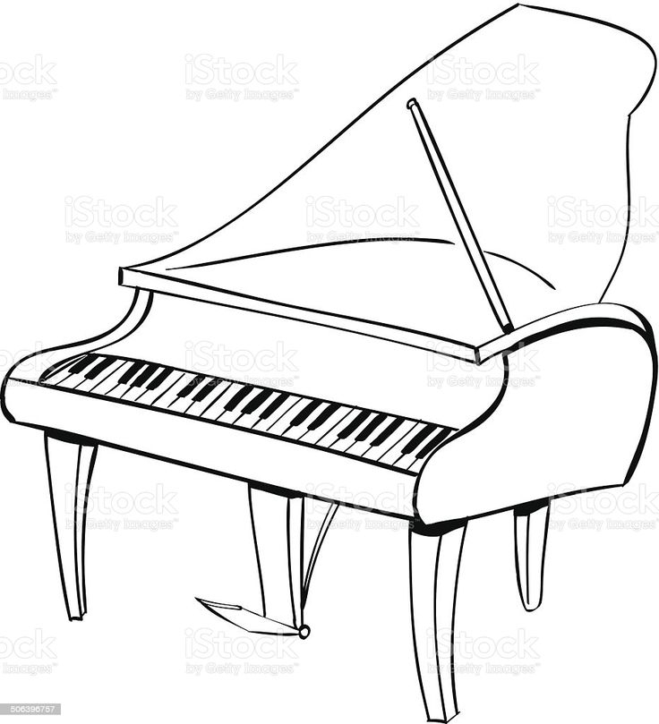 8. nastop