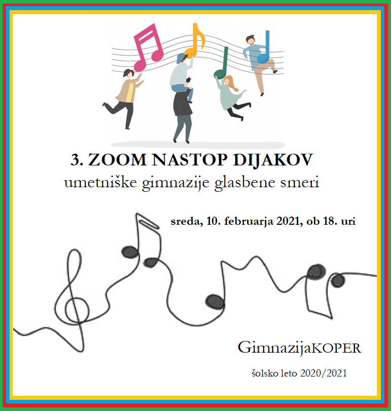 9.2.2021-3. ZOOM UGN-3