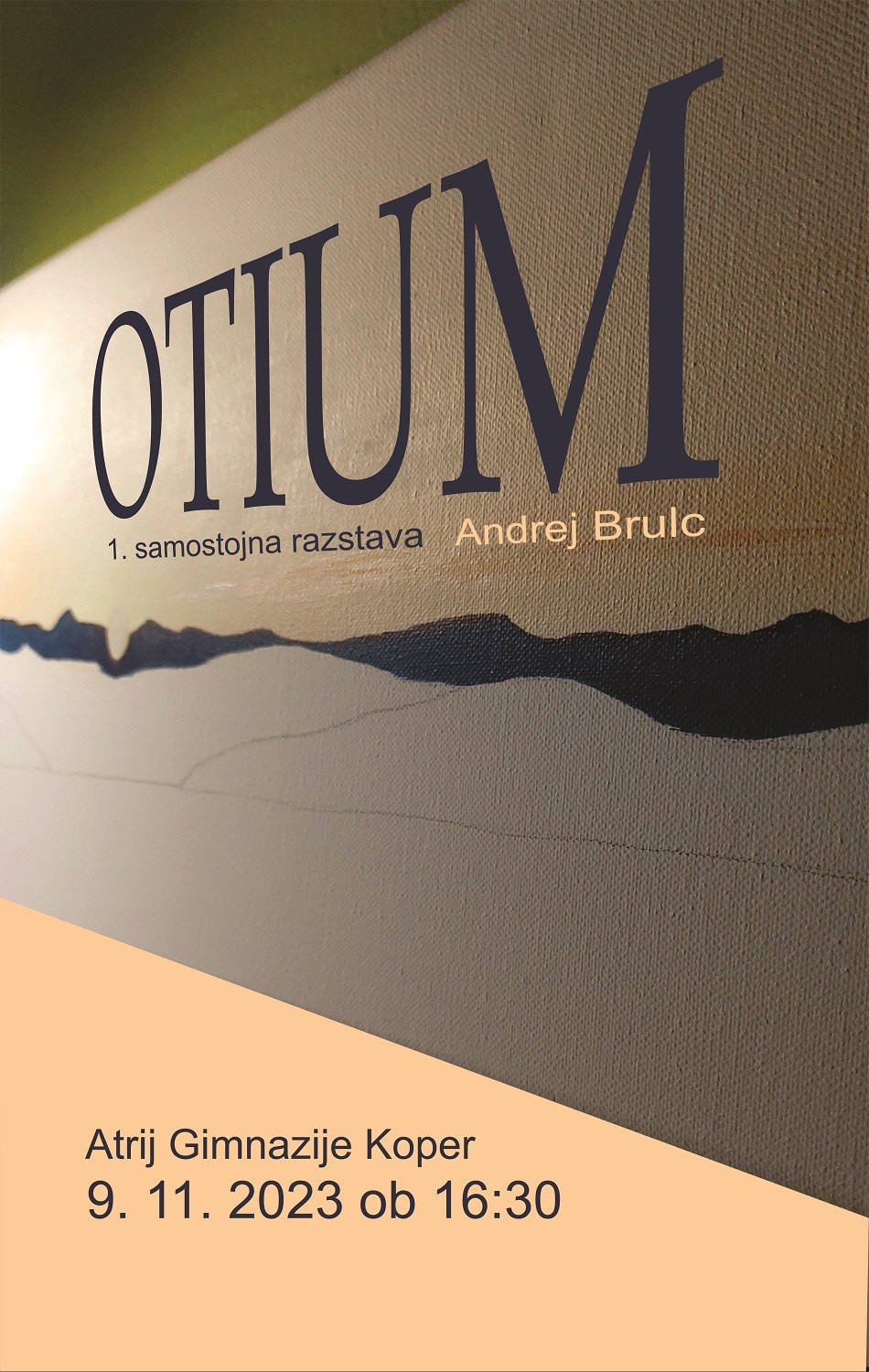 AndrejBrulc_plakat