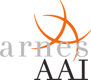 Arnes-AAI-logo-300x264