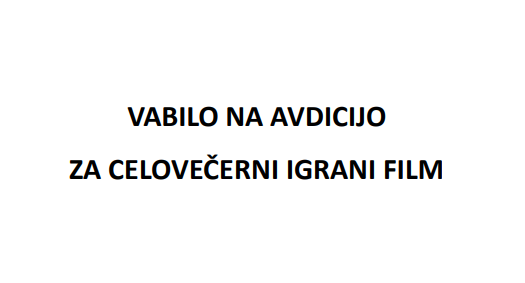 Avdicija