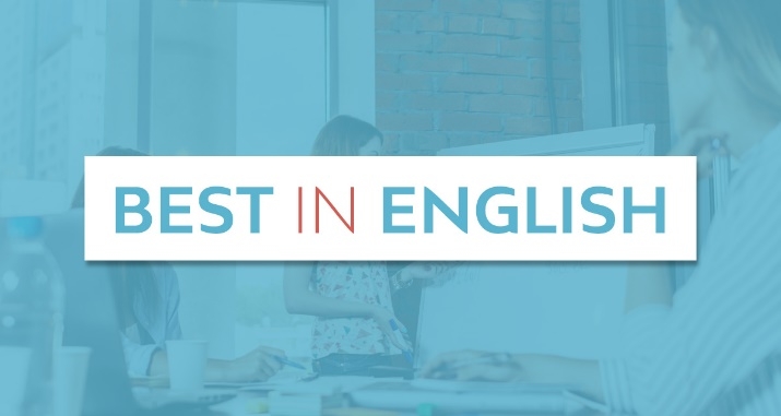 Best_in_english