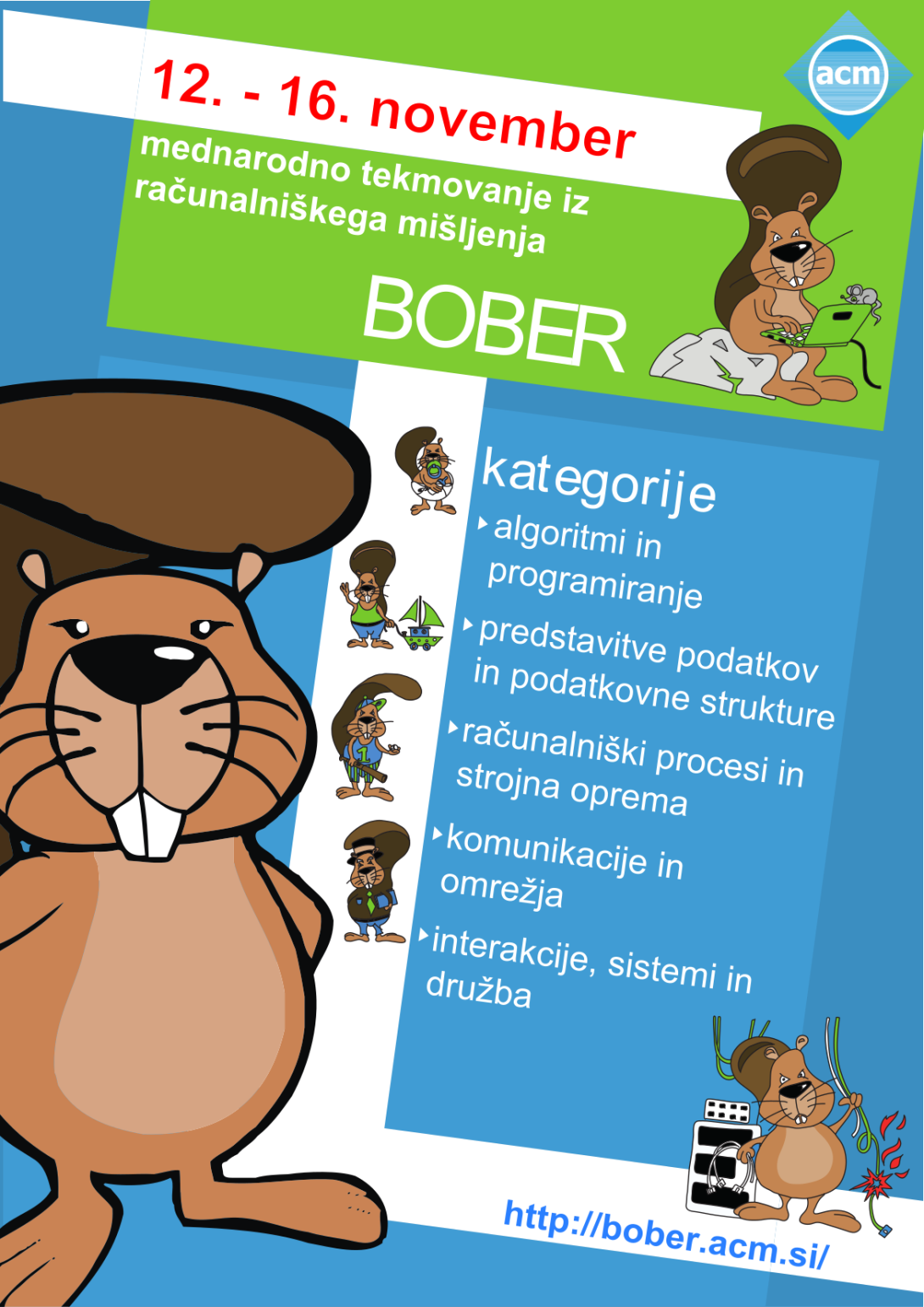 Bober-2018