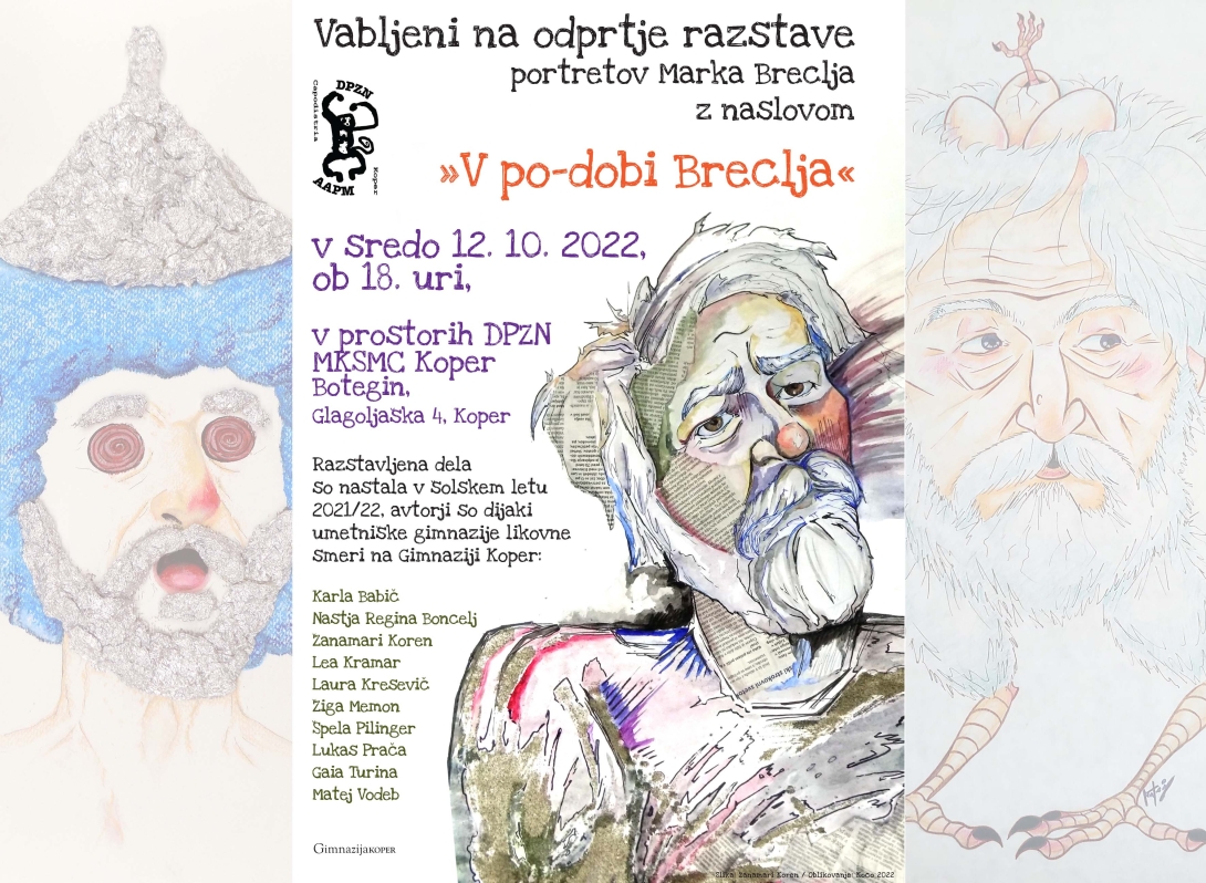 BrecPLAKAT_3 (2)