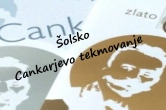Cankarjevo 24-25