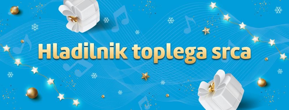 Dobrodelna akcija 22-23