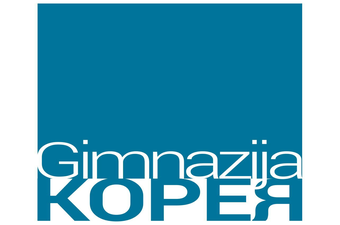Gimnazija Koper