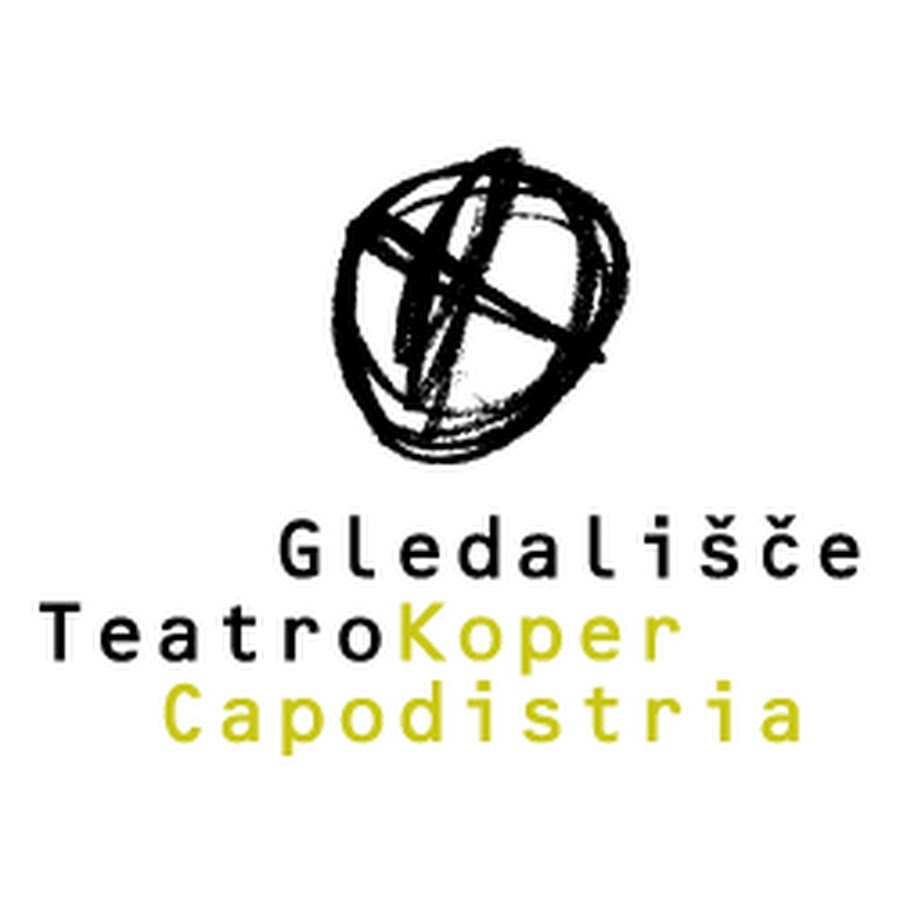 Gledalisce_Koper
