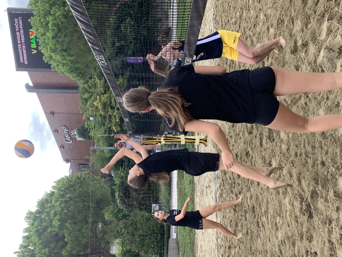 IMG-8225