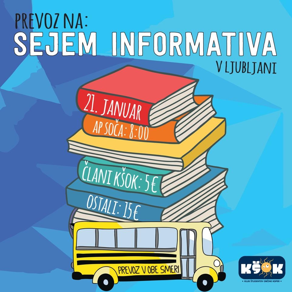 Informativa