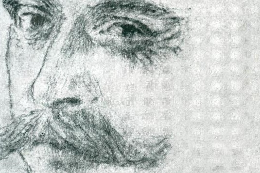 Ivan Cankar-2