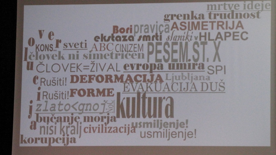 KONEC POUKA JUNIJ 2016 (8)