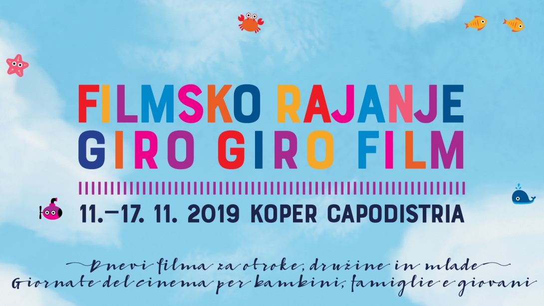 KO_Filmsko_Rajanje-19-FB-1920x1080