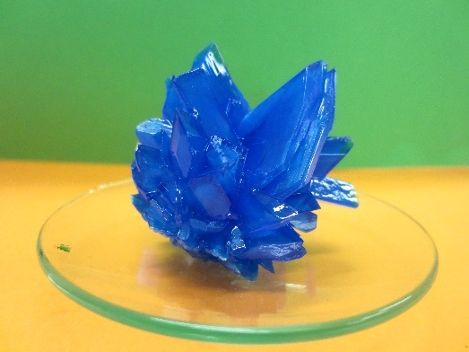Kemija - 2