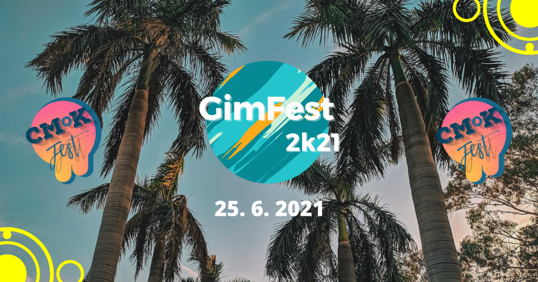 Kopija izd. Kopija izd. GimFest