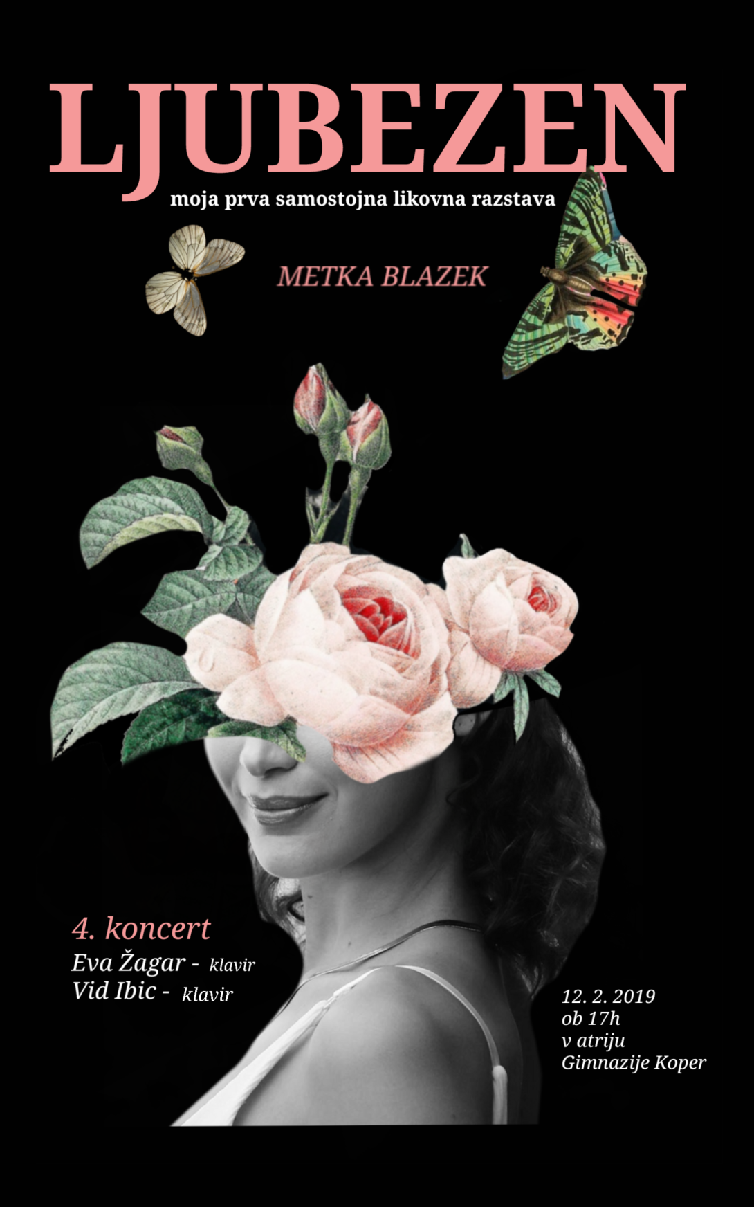 METKA