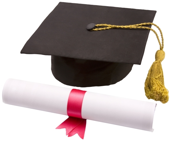 Matura
