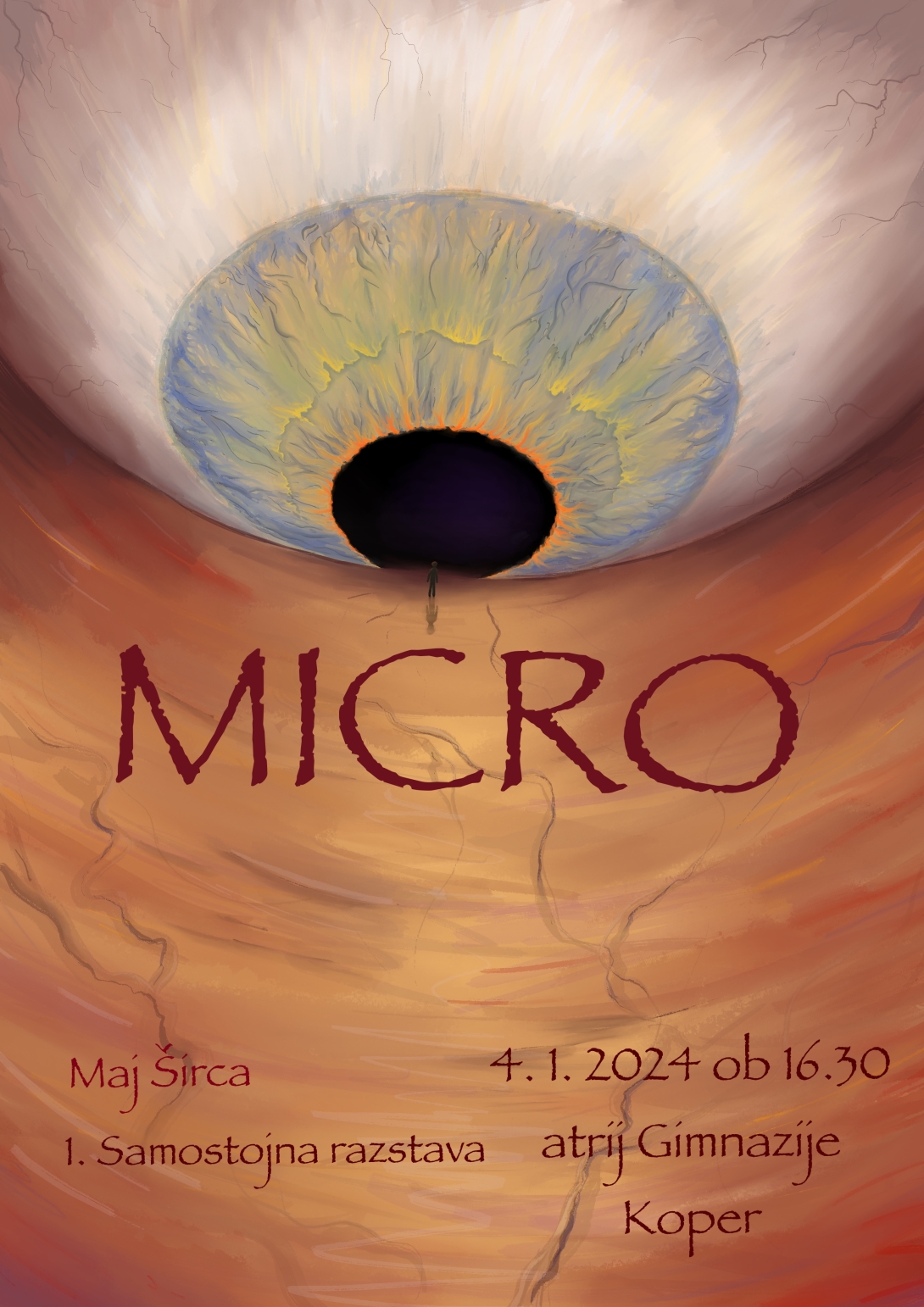 Micro (1)