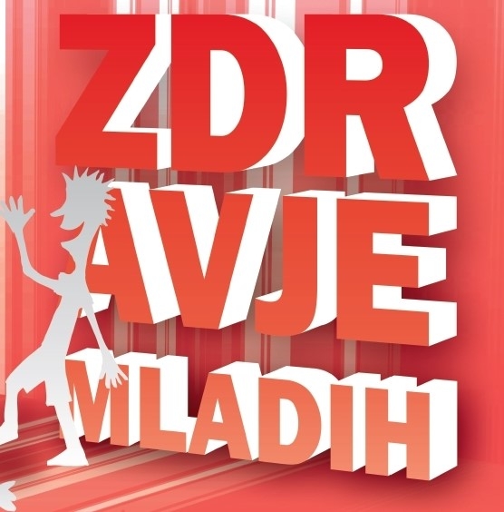 Mladi in zdravje kop