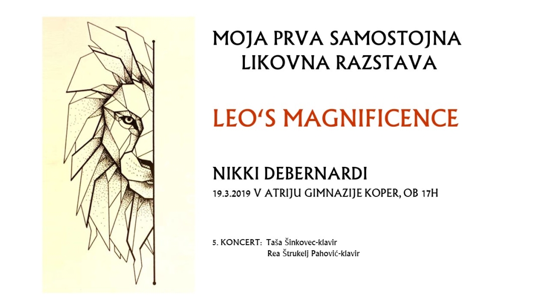 NIKI _PLAKAT_KONÈNI