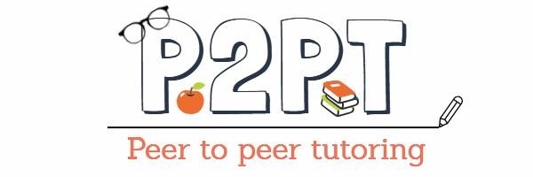 P2PT
