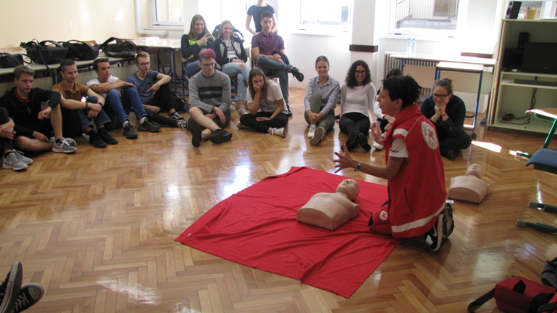 PD Preventiva (19)