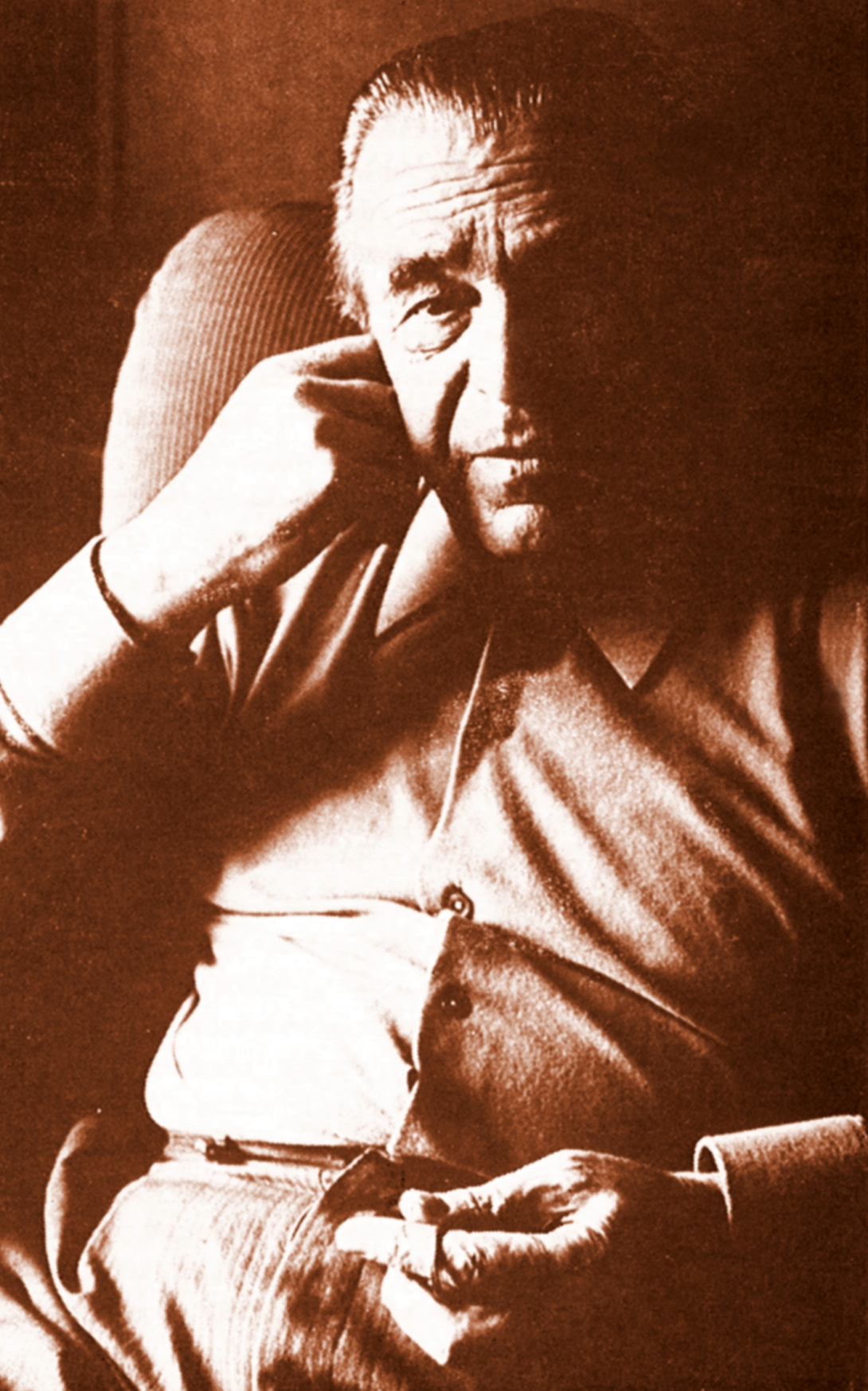 Peter Martinc 1