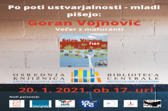 Plakat_vabilo_340x225