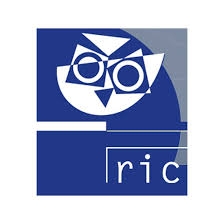 RIC