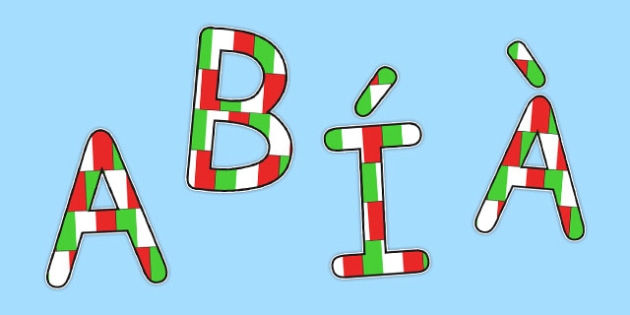 T-T-19153-Italian-Display-Lettering-Flags