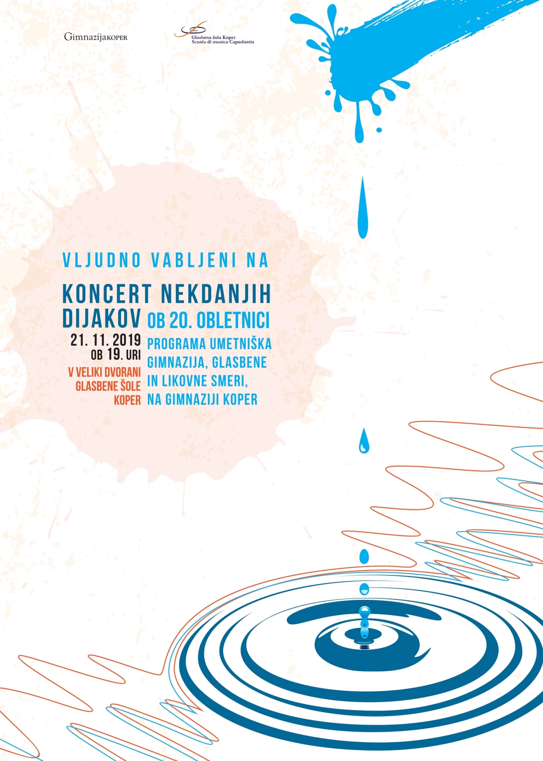 UG2019_plakatBIVSIdij_2kK