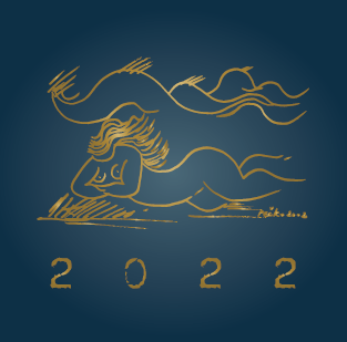 Urska 2022