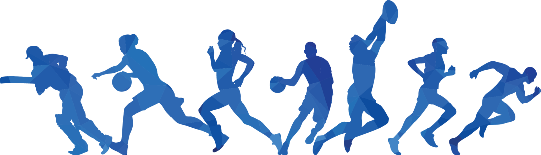 VPIS V SPORTNI ODD