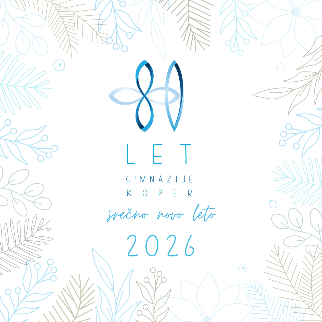 VoscGK_2025slo