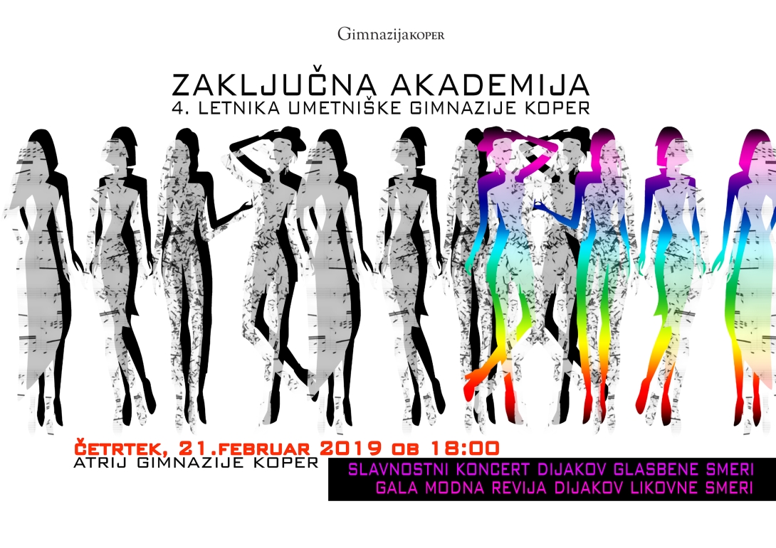 Zakljucna akademija 2019 - FB - oglas (1)