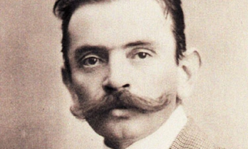 cankar