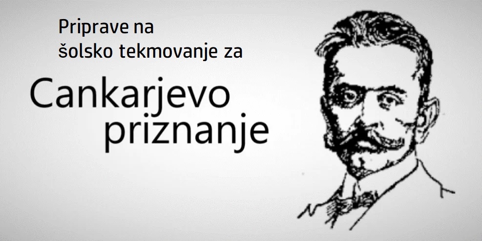 cankarjevo-987x493