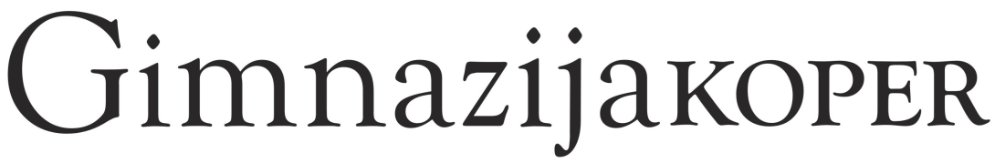 gimlogo_BEL