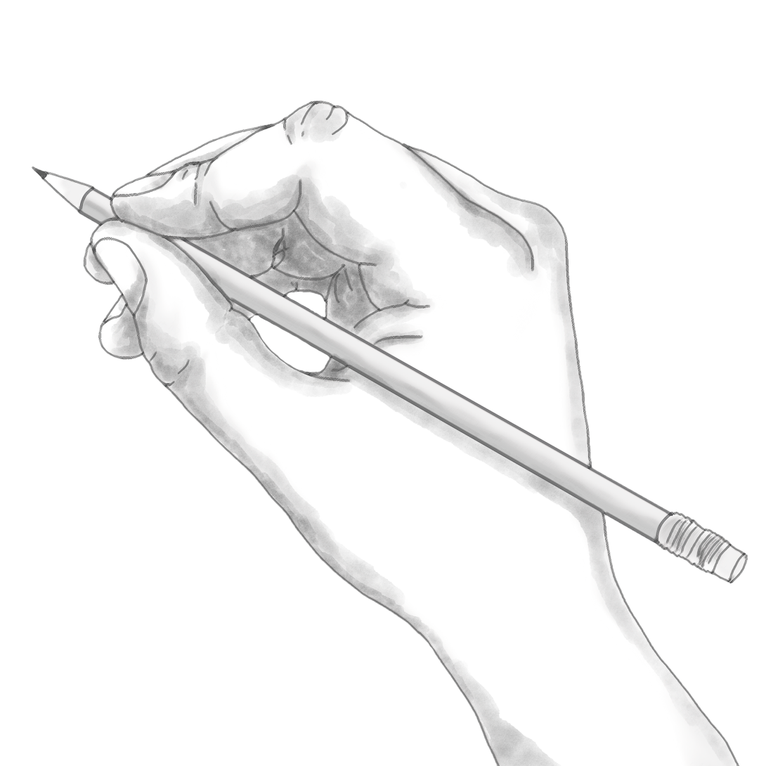 hand-1515895_1920
