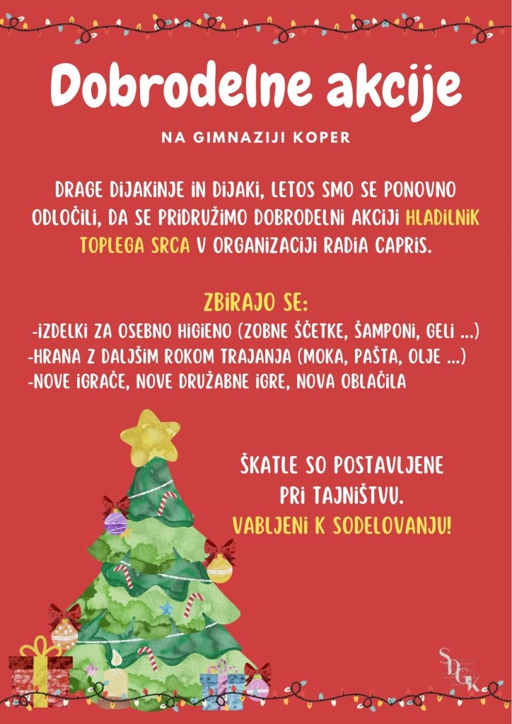 hladilnik