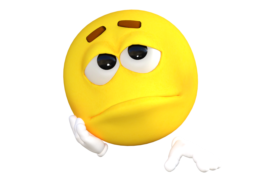 irska sad