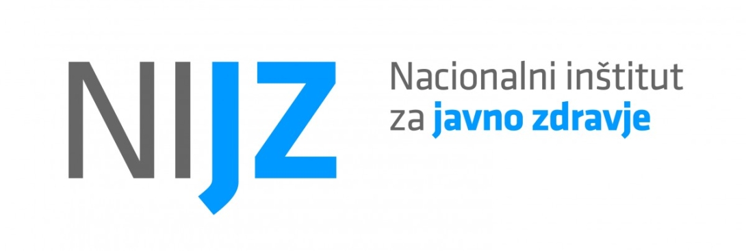 logotip-01 NIJZ