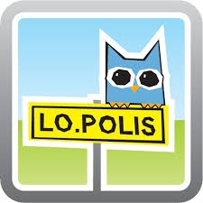lopolis