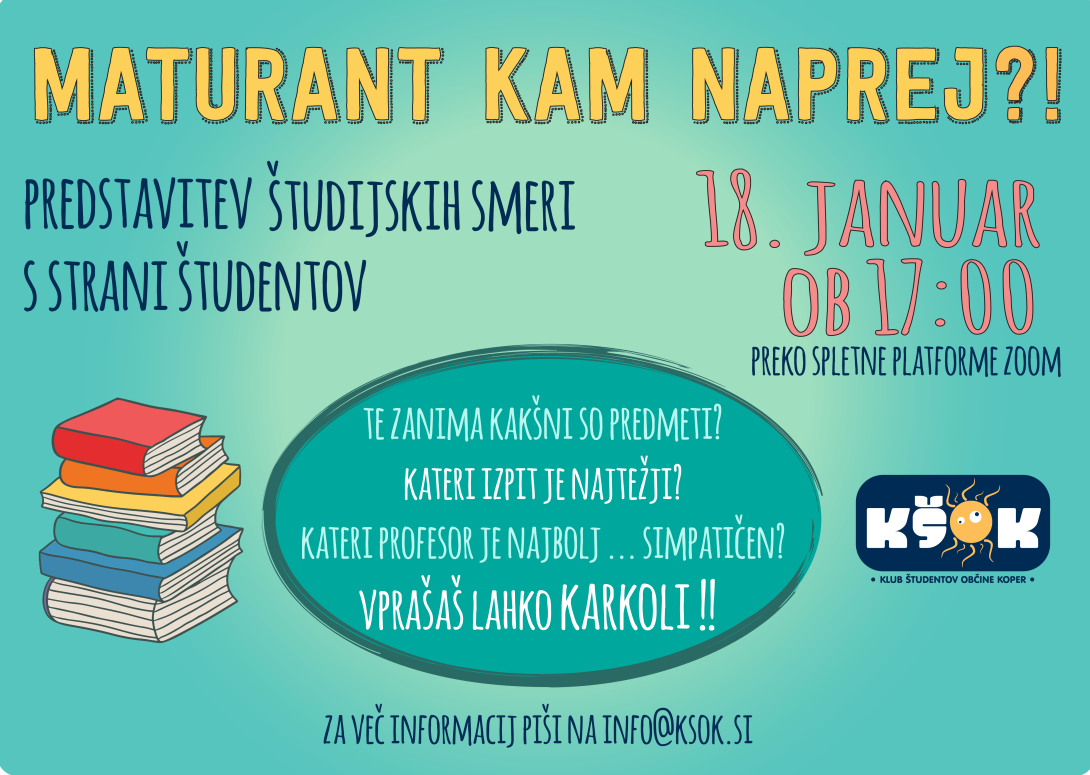 maturant kam naprej-01