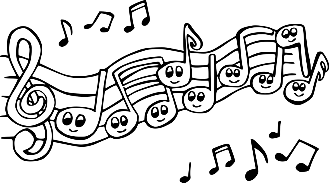 musical-notes-g91806284f_1280
