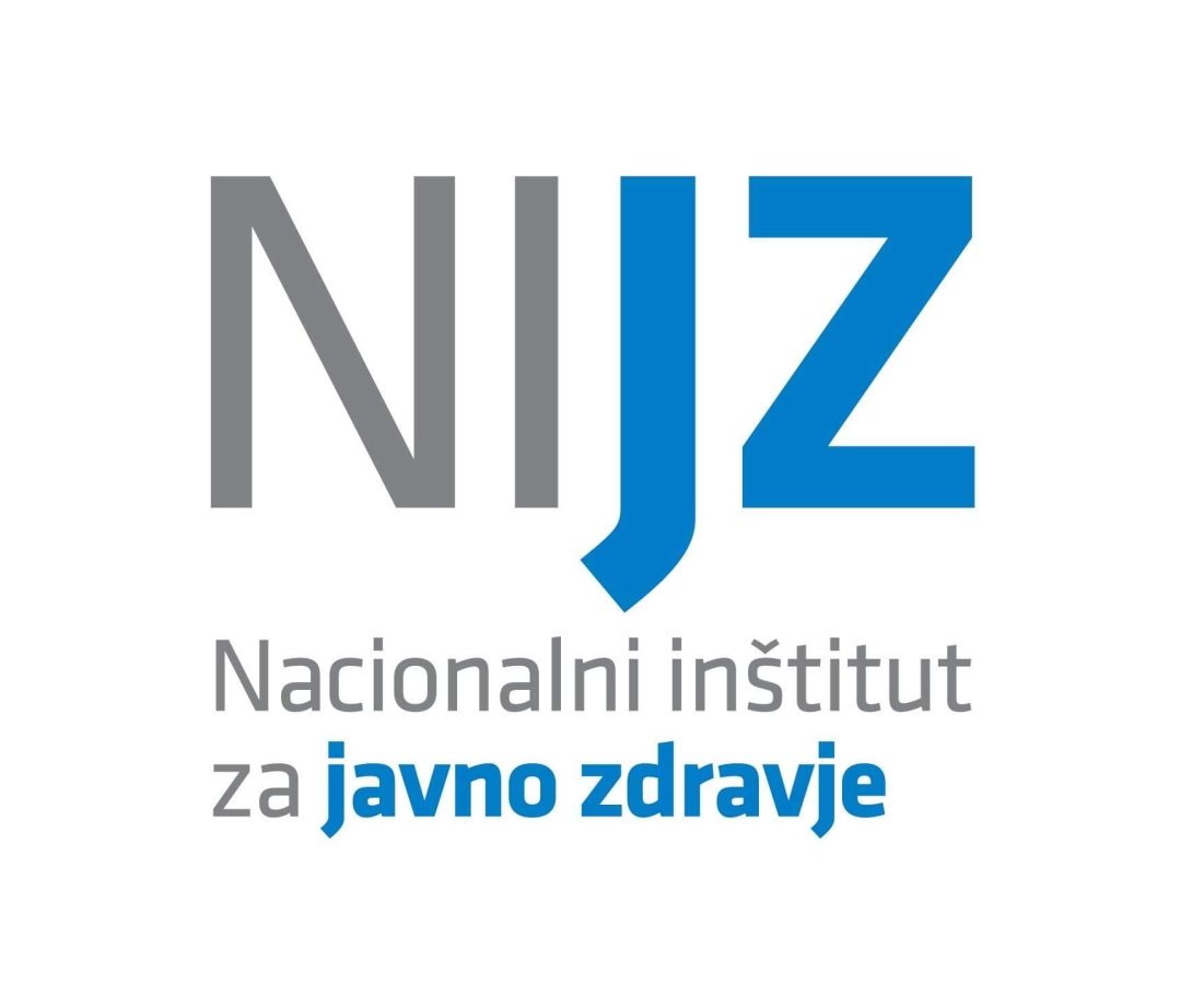 nijz