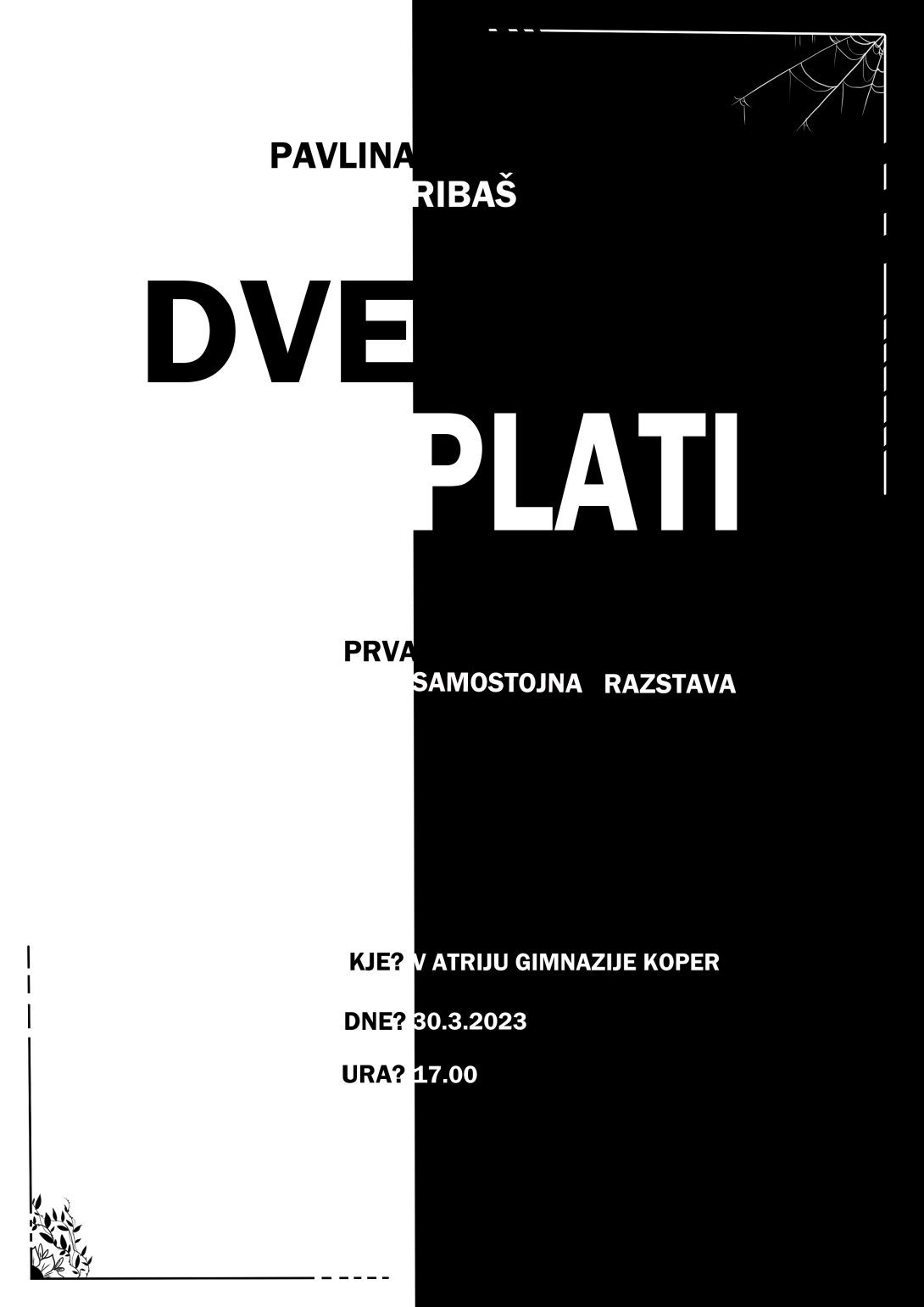 pavlina